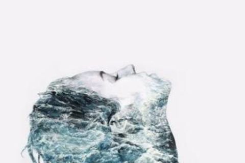 Drowning in Hate
