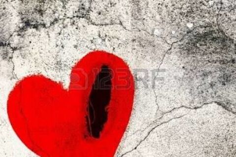 Afrayed 