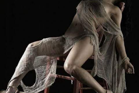 ..LoVe... the Soul...in gentleness