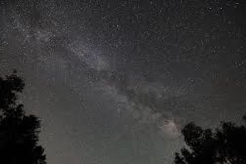 Counting Stars/Feeling Stars