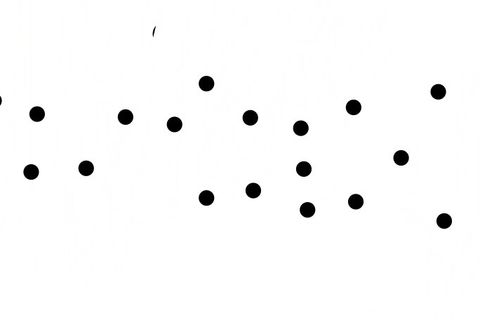 Braille