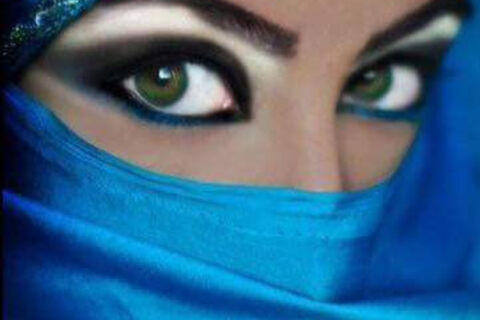 Was it not meant to be..