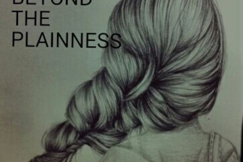 BEYOND THE PLAINNESS