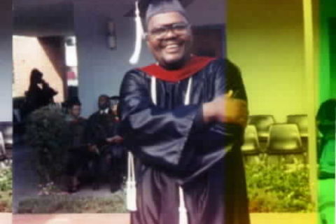 B3-32.MY CLASS POEMS OF 1997 GOD HAVE BLESS ME   