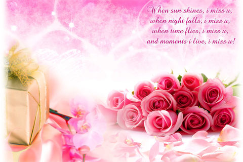 B3-41 MY LOVE IS A ANGEL   