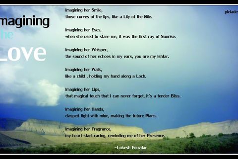 B3-THE LAST POEM-50 MY DREAM 