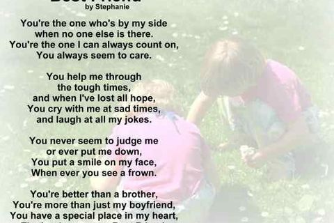 B1-POEM 7 BIG PAPA LOVE    
