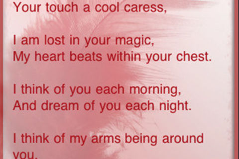 B1-POEM 16 THE BIG CITY AND PASSING BY    