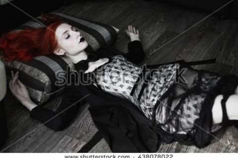 AINT GONER MAKE RENT AGAIN-AND THE WHISKY,S ALL DEAD
