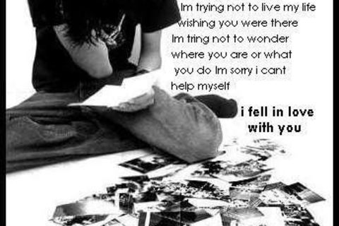 B1-POEM 48 THIS IS PRAY 