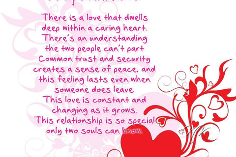 B5-POEM 3 SO SWEETS 