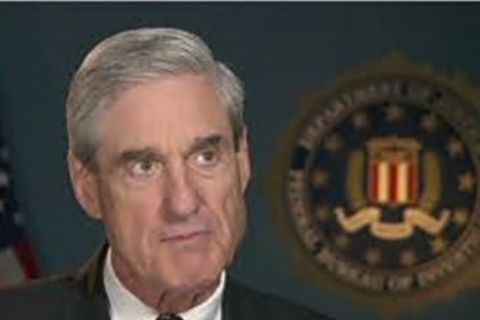 The Long Arm Of The Law