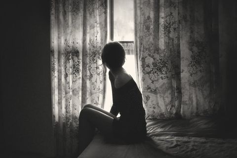 Lullaby