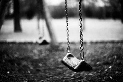 Defining Depression