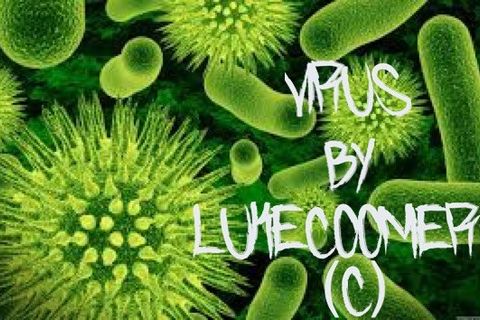 Virus