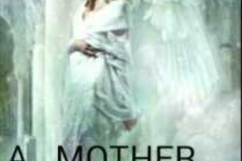 A MOTHER TO THE MOTHERLESS