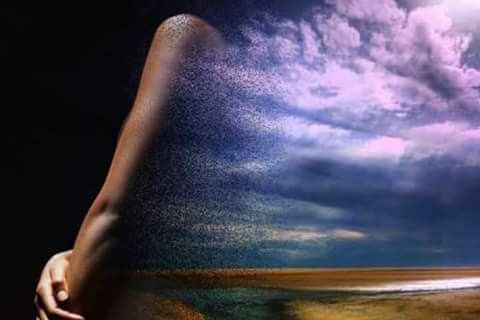 Night....nite
