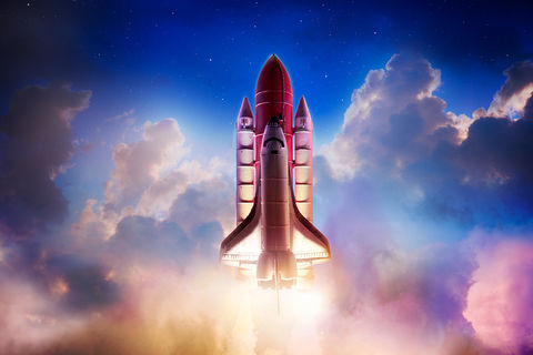 Rocket