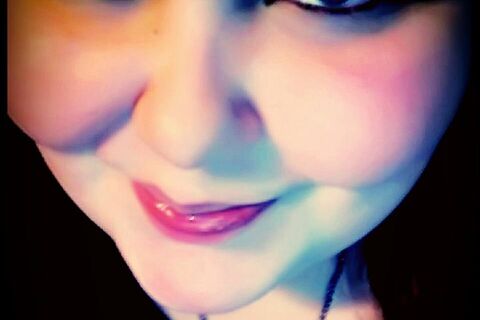Me, Myself And I