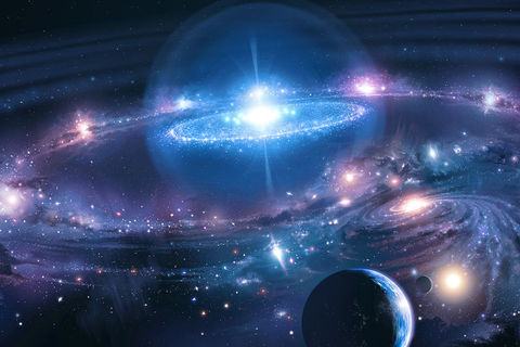 Revelation 01:01