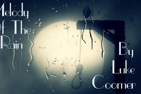 Melody Of The Rain