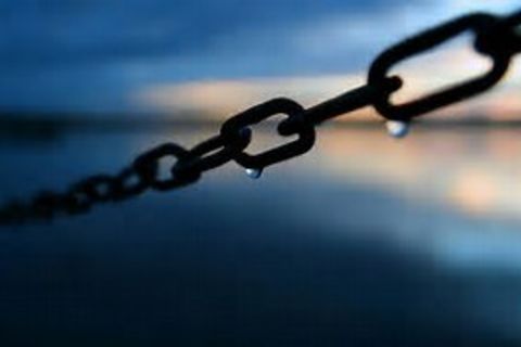 Chains