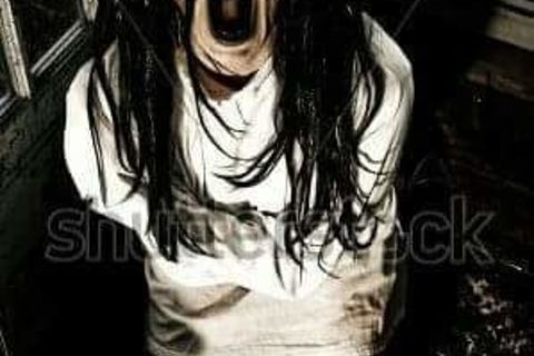 ~Diseased Mind~