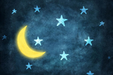 Goodnight 