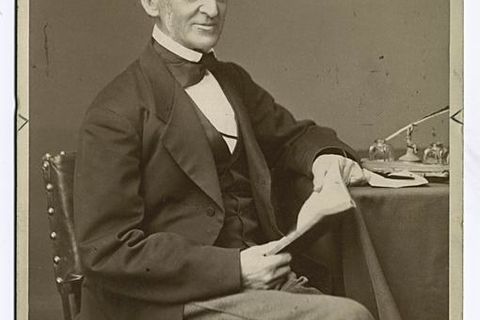 Emerson