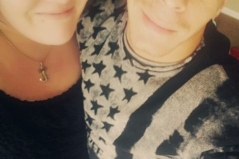 My Love