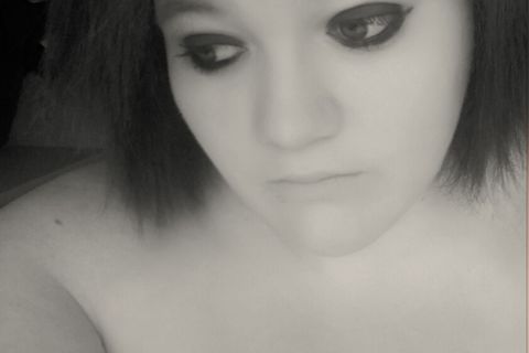 Broken