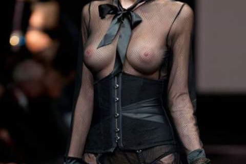 To humble to the pain of love