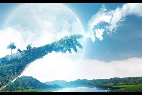 Sky's Power