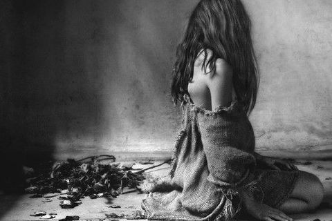 Wicked Soul