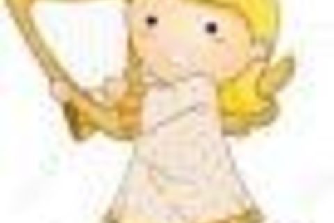 Penny Flapjack