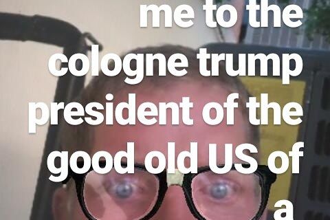 Lost in realty bytes