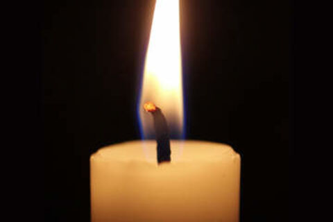 Candle
