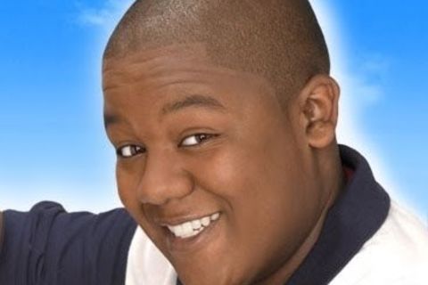 esuoh eht ni yroC