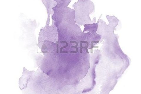 Waterstains