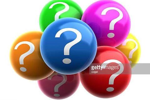 ????