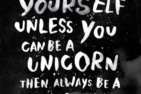 The invisible illness