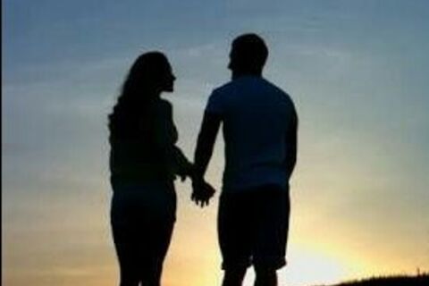It&#039;s You...