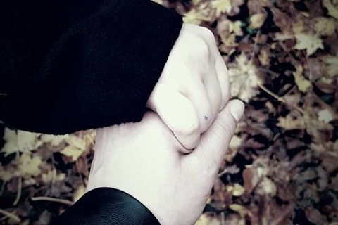 Our Love