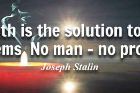 Nothing