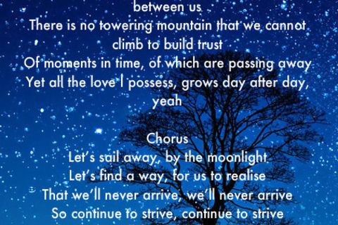 Moonlight