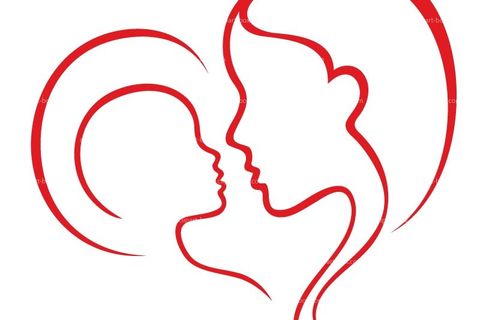 Mother of Me