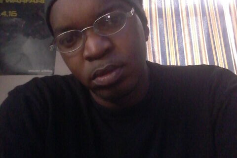 Soul Searching 