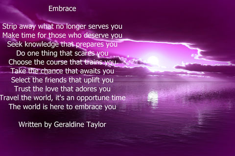 Embrace