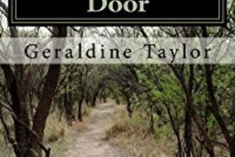 The Enchanted Door