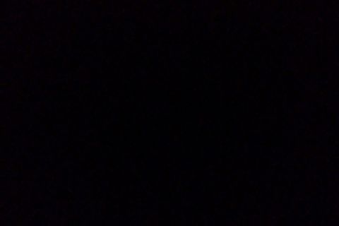 Black Winter